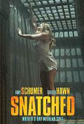 Click image for larger version

Name:	Snatched.jpg
Views:	2
Size:	21.2 KB
ID:	47044