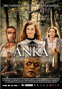 Click image for larger version

Name:	Anka.jpg
Views:	1
Size:	45.6 KB
ID:	46982