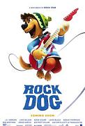 Click image for larger version

Name:	Rock Dog.jpg
Views:	1
Size:	13.2 KB
ID:	46984