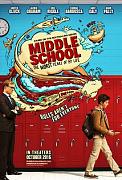 Click image for larger version

Name:	Middle School The Worst Years of My Life.jpg
Views:	1
Size:	47.1 KB
ID:	46638