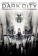 Click image for larger version

Name:	Dark City_.jpg
Views:	1
Size:	20.5 KB
ID:	42589