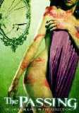 Click image for larger version

Name:	the-passing-movie-poster.jpg
Views:	1
Size:	4.4 KB
ID:	37717