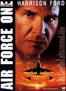 Click image for larger version

Name:	6095_Air%20Force%20One%20%20(1997).jpg
Views:	1
Size:	77.9 KB
ID:	42585