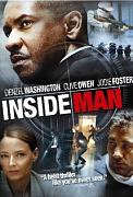 Click image for larger version

Name:	Inside Man _.jpg
Views:	1
Size:	23.8 KB
ID:	42299