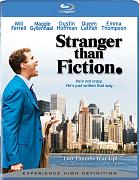 Click image for larger version

Name:	STRANGER THAN FICTION.jpg
Views:	1
Size:	104.7 KB
ID:	42160