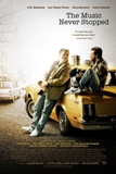 Click image for larger version

Name:	the-music-never-stopped-movie-poster.jpg
Views:	1
Size:	19.3 KB
ID:	38136