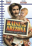 Click image for larger version

Name:	Raising-Arizona.jpg
Views:	1
Size:	59.6 KB
ID:	41979