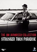 Click image for larger version

Name:	Stranger Than Paradise .jpg
Views:	1
Size:	21.8 KB
ID:	41961