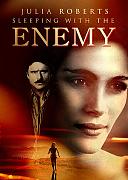 Click image for larger version

Name:	SLEEPING WITH THE ENEMY.jpg
Views:	1
Size:	71.2 KB
ID:	41955