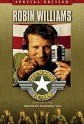 Click image for larger version

Name:	Good-Morning-Vietnam_.jpg
Views:	1
Size:	20.8 KB
ID:	41931