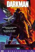 Click image for larger version

Name:	Darkman (1990)_.jpg
Views:	1
Size:	23.0 KB
ID:	41899