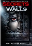 Click image for larger version

Name:	SecretsintheWalls.jpg
Views:	1
Size:	6.4 KB
ID:	38471