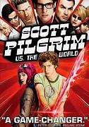 Click image for larger version

Name:	Scott Pilgrim vs. the World .jpg
Views:	1
Size:	52.0 KB
ID:	41712