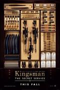 Click image for larger version

Name:	3-kingsman-tajna-sluzba.jpg
Views:	1
Size:	12.4 KB
ID:	43975