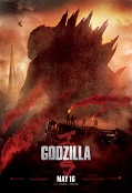 Click image for larger version

Name:	godzilla_2014.jpg
Views:	1
Size:	11.0 KB
ID:	43720