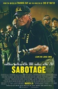 Click image for larger version

Name:	sabotage.jpg
Views:	1
Size:	13.4 KB
ID:	43706