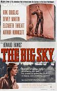 Click image for larger version

Name:	the-big-sky-1952-kirk-douglas-2-hr-dvd-5017d.jpg
Views:	1
Size:	64.4 KB
ID:	41537