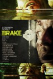 Click image for larger version

Name:	brake.jpg
Views:	1
Size:	7.7 KB
ID:	38925