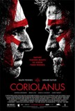 Click image for larger version

Name:	coriolanus.jpg
Views:	2
Size:	8.1 KB
ID:	39106
