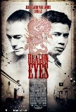 Click image for larger version

Name:	dragon_eyes.jpg
Views:	1
Size:	9.7 KB
ID:	39379