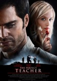 Click image for larger version

Name:	the-perfect-teacher.jpg
Views:	1
Size:	8.7 KB
ID:	40817