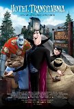 Click image for larger version

Name:	Hotel-Transylvania.jpg
Views:	1
Size:	8.2 KB
ID:	41402