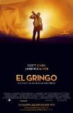 Click image for larger version

Name:	El-Gringo.jpg
Views:	2
Size:	3.5 KB
ID:	41063