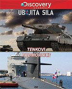 Click image for larger version

Name:	ubojita_sila_2_dvd_frontpage_image.jpg
Views:	1
Size:	17.5 KB
ID:	37228