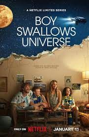 Click image for larger version

Name:	Boy Swallows Universe.jpg
Views:	13456
Size:	19.3 KB
ID:	50962