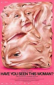 Click image for larger version

Name:	Da li ste videli ovu ženu.jpg
Views:	3245
Size:	16.8 KB
ID:	51023