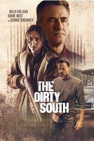 Click image for larger version

Name:	The Dirty South.jpg
Views:	6765
Size:	18.7 KB
ID:	51037