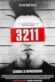 Click image for larger version

Name:	3211.jpg
Views:	1358
Size:	18.3 KB
ID:	51092