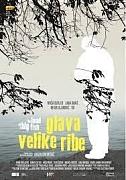 Click image for larger version

Name:	Glava velike ribe.jpg
Views:	51098
Size:	23.2 KB
ID:	51076
