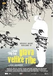 Click image for larger version

Name:	Glava velike ribe.jpg
Views:	1621
Size:	23.2 KB
ID:	51091