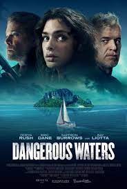 Click image for larger version

Name:	Dangerous Waters.jpg
Views:	6697
Size:	14.7 KB
ID:	51127