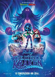 Click image for larger version

Name:	Ruby Tinejdžerica Kraken.jpg
Views:	6741
Size:	23.1 KB
ID:	51129