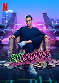 Click image for larger version

Name:	Bitconned.jpg
Views:	1185
Size:	18.6 KB
ID:	51137