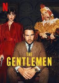 Click image for larger version  Name:	The Gentlemen.jpg Views:	0 Size:	17.5 KB ID:	51194