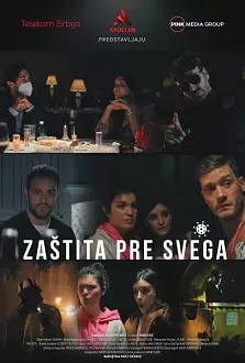 Click image for larger version

Name:	Zastita-pre-svega-poster.webp
Views:	7528
Size:	24.3 KB
ID:	51248