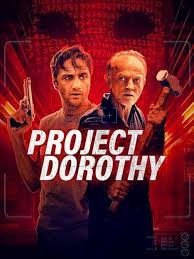 Click image for larger version  Name:	Project Dorothy.jpg Views:	0 Size:	18.0 KB ID:	51258