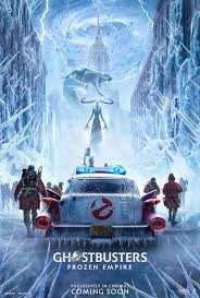 Click image for larger version  Name:	Ghostbusters Frozen Empire.jpg Views:	2433 Size:	22.1 KB ID:	51262