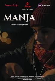 Click image for larger version

Name:	Manja.jpg
Views:	5446
Size:	10.3 KB
ID:	51269