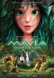 Click image for larger version

Name:	Mavka Čuvarica šume.jpg
Views:	4948
Size:	21.1 KB
ID:	51271