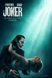 Click image for larger version

Name:	Joker Folie A Deux.jpg
Views:	1287
Size:	11.0 KB
ID:	51291