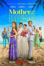 Click image for larger version

Name:	Mother of the Bride.jpg
Views:	5707
Size:	23.3 KB
ID:	51331