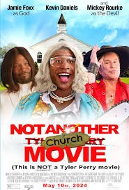 Click image for larger version

Name:	Not Another Church Movie.jpg
Views:	6049
Size:	23.7 KB
ID:	51384