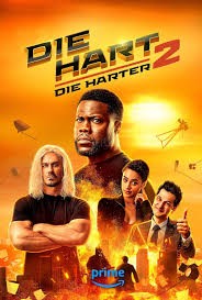 Click image for larger version  Name:	Die Hart 2 Die Harter.jpg Views:	0 Size:	21.3 KB ID:	51388