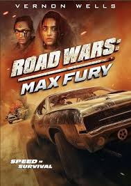 Click image for larger version

Name:	Road Wars Max Fury.jpg
Views:	6851
Size:	19.1 KB
ID:	51436