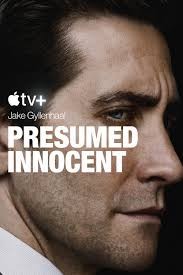 Click image for larger version  Name:	Presumed Innocent.jpg Views:	0 Size:	12.6 KB ID:	51438