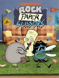 Click image for larger version  Name:	Rock, Paper, Scissors.jpg Views:	752 Size:	23.7 KB ID:	51442